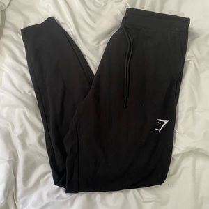 Gymshark Joggers
